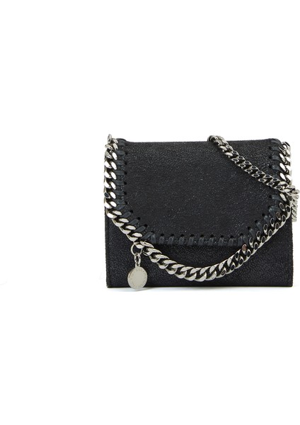 Falabella Siyah Kadın Çanta