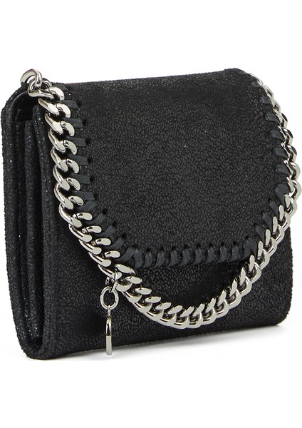 Falabella Siyah Kadın Çanta modelleri