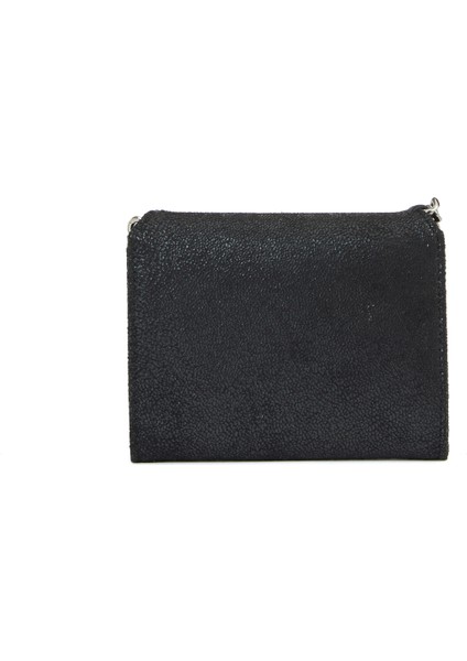 Falabella Siyah Kadın Çanta fırsatları