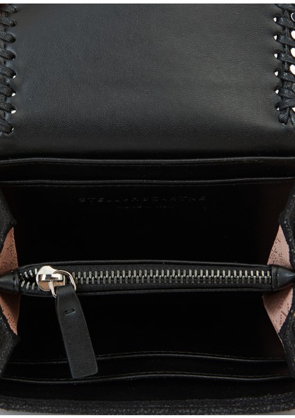 Falabella Siyah Kadın Çanta indirimleri