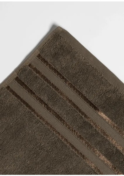 Olite Vizon Pamuklu Banyo Havlusu 90 x 150 cm fiyatları