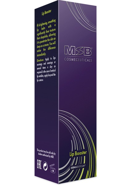 Dudak Bakım Kremi 7 5 ml fiyatları