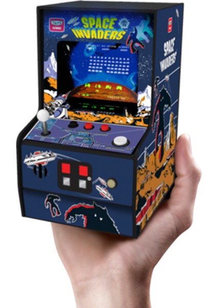 Lacivert Oyun Konsolu fiyatları