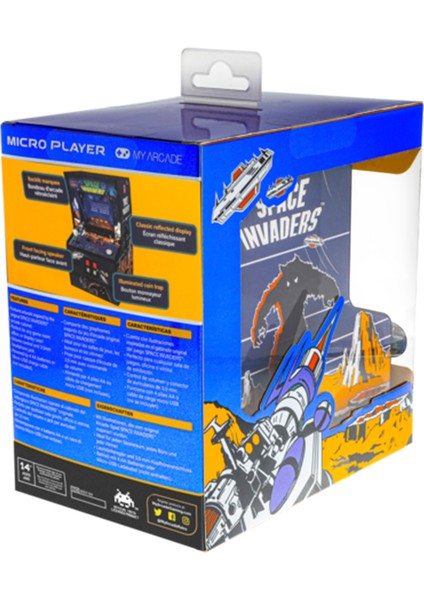 Lacivert Oyun Konsolu indirimleri