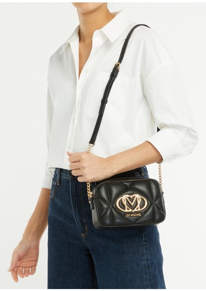 Siyah Kapitoneli Kadın Çanta fiyatları