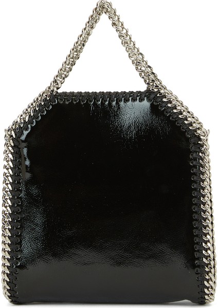 Falabella Tiny Siyah Kadın Çanta fırsatları