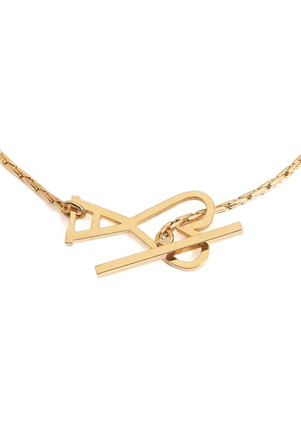 Ami De Coeur Gold Kadın Bileklik fiyatları
