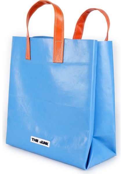 J-Pochette Small 008 Ileri Dönüşüm Malzemeden Üretilmiş Taşıma Çantası fiyatları