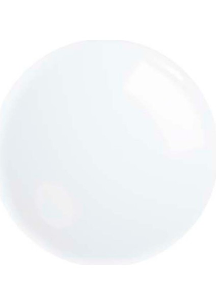 Hair Rituel Hair Care Oil Saçbakım Yağı fiyatları