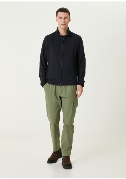 Lacivert Mont fiyatları