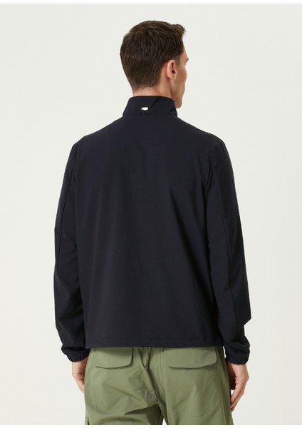 Lacivert Mont fırsatları