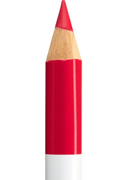 Trait D'hermès Lip Pencil 64 Rouge Casaque fiyatları