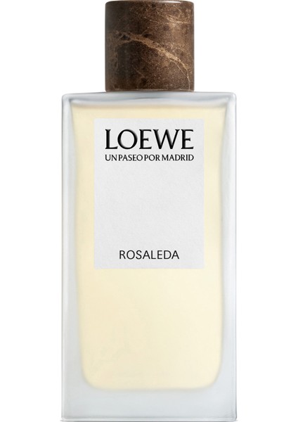 Rosaleda Edp 150ML