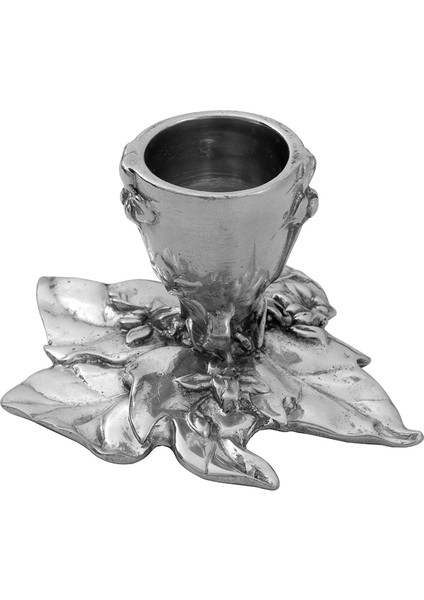 Kalay Mumluk 4,5 cm