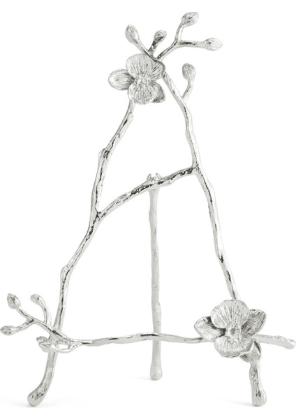 White Orchid Fotoğraf Çerçevesi modelleri