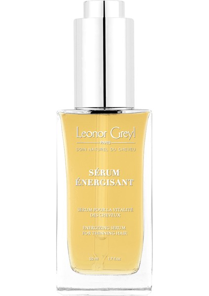 Serum Energısant 50 ml