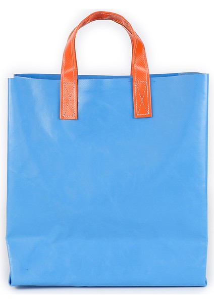 J-Pochette Small 008 Ileri Dönüşüm Malzemeden Üretilmiş Taşıma Çantası modelleri