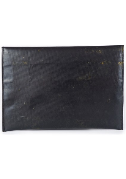 J-Lap 12'' / 13'' 011 Ileri Dönüşüm Malzemeden Üretilmiş Laptop Kılıfı modelleri