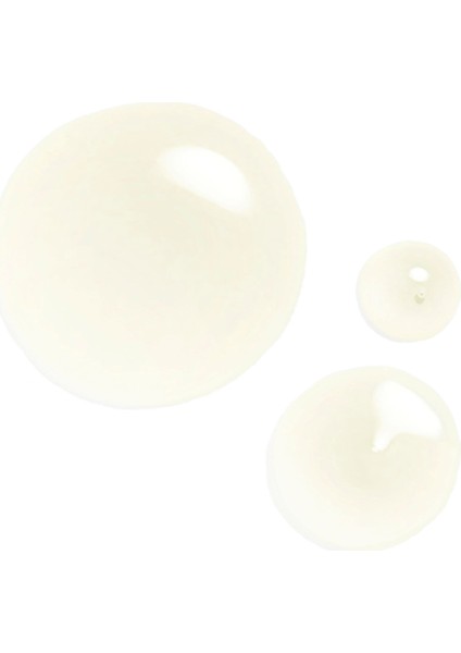 N°5 The Body Oil 250ML modelleri