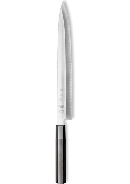 KK0027 Seki Magoroku Yanagiba Fleto Bıçağı