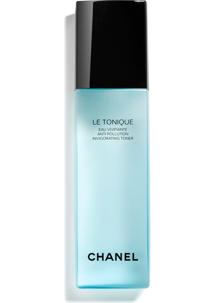 Le Tonique 160 ml
