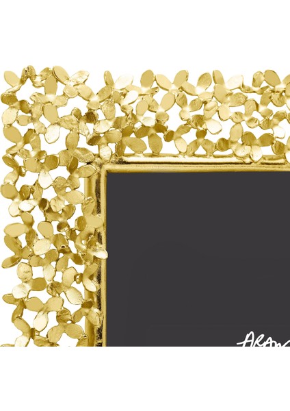 Dardelion 5x7 Fotoğraf Çerçevesi fiyatları