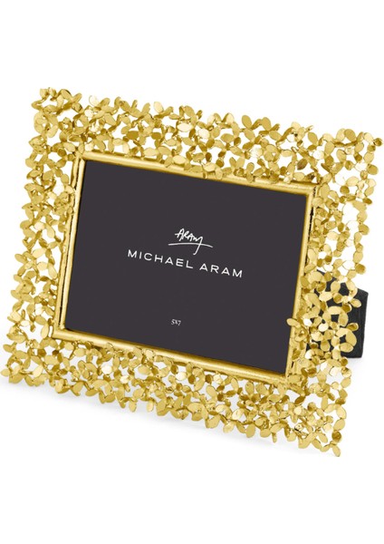 Dardelion 5x7 Fotoğraf Çerçevesi modelleri