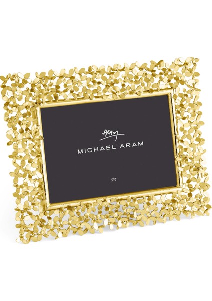 Dardelion 5x7 Fotoğraf Çerçevesi fırsatları