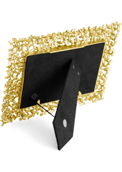 Dardelion 5x7 Fotoğraf Çerçevesi indirimleri