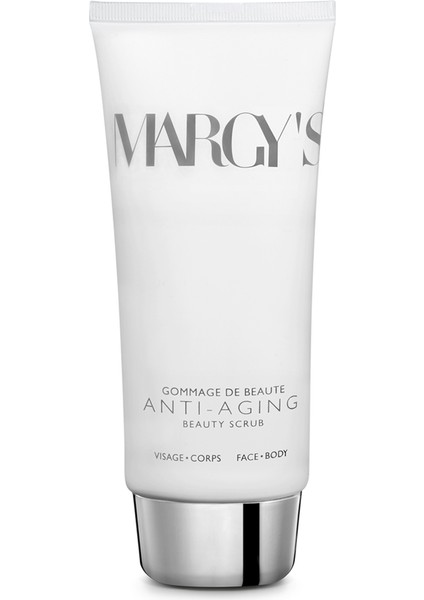 Beauty Scrub fiyatları