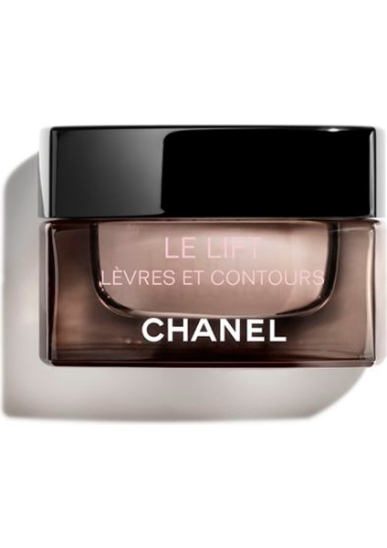 Le Lift Lip And Contour Care 15 gr