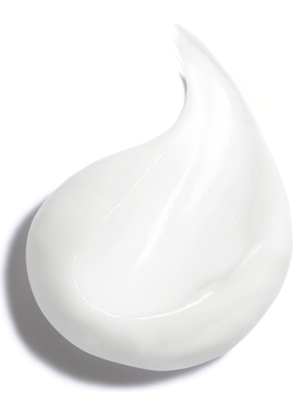 Le Lift Lip And Contour Care 15 gr modelleri