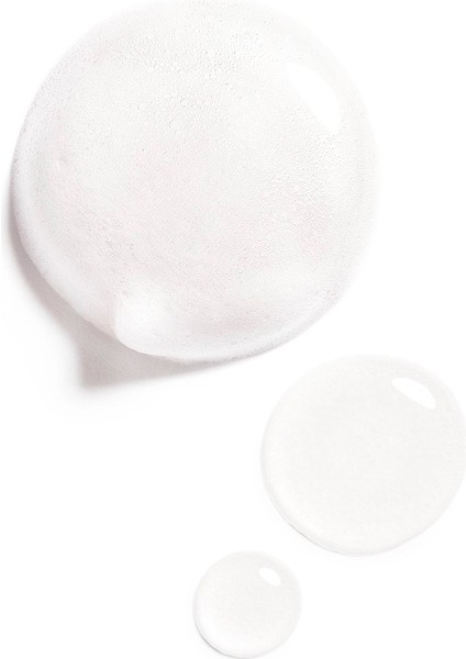 L'eau De Mousse Cleanser modelleri