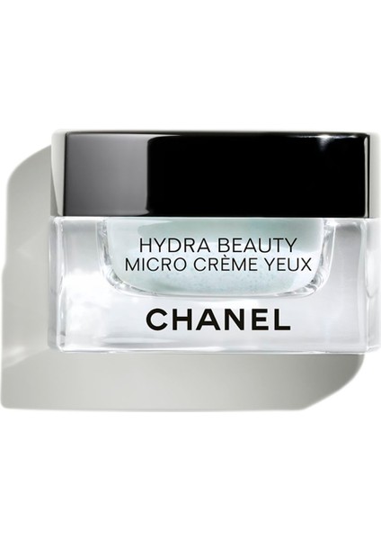 Hydra Beauty Micro Crème Yeux 15 Gram