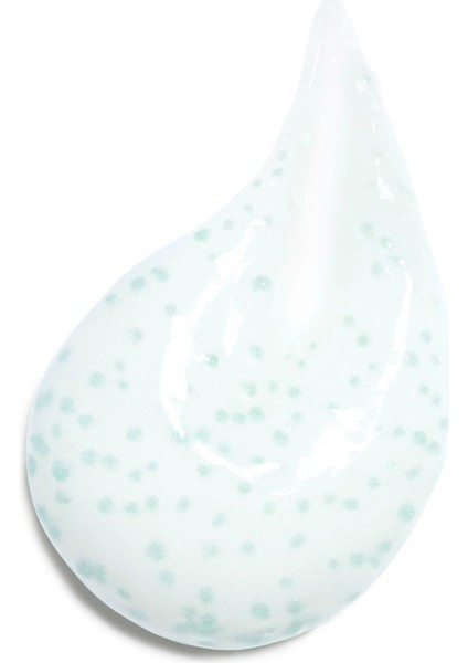 Hydra Beauty Micro Crème Yeux 15 Gram modelleri