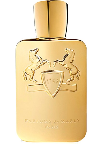 Godolphin 125 ml Erkek Parfüm