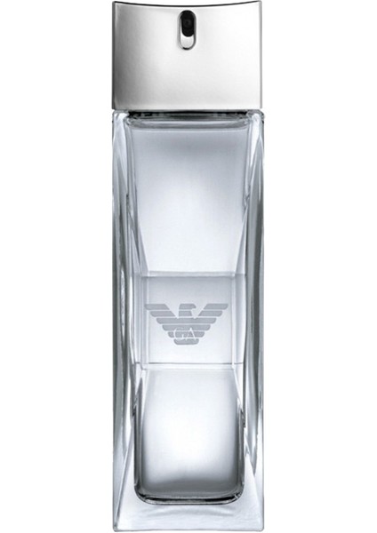 Emporio Diamonds Erkek Edt 50 ml Parfüm