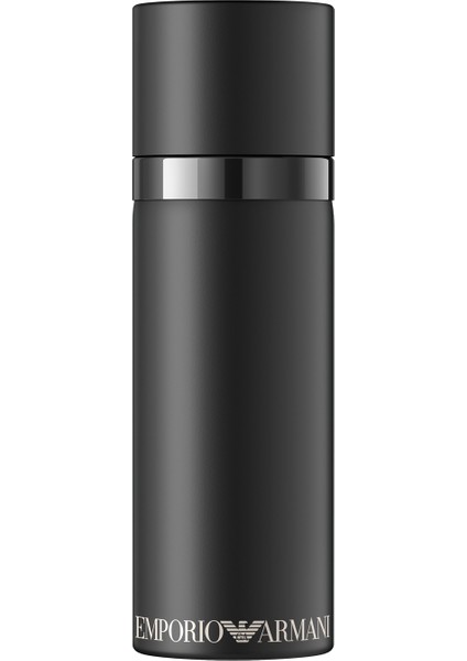Emporio Classic He Edt 100ML