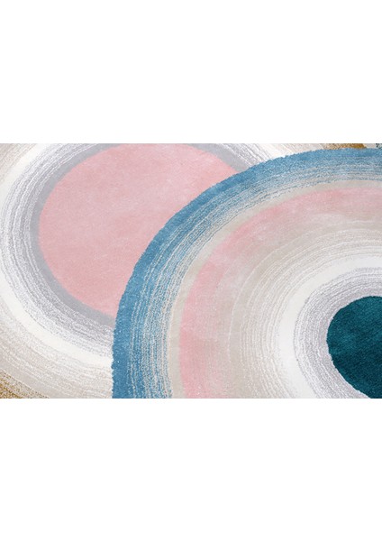 Costom Made 160X230 cm Yün Viskoz Halı fiyatları