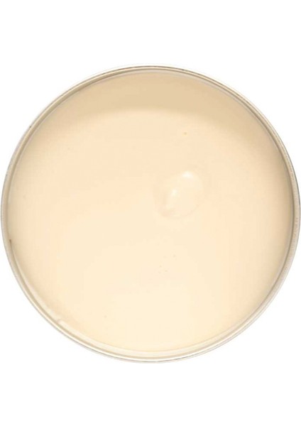 Texture Cream Orta Tutuş ve Düşük Parlaklık Erkek Wax 100 gr fırsatları
