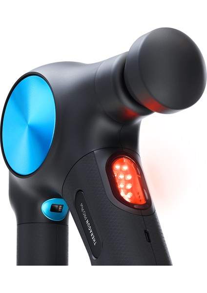 Theragun Proplus 6. Jenerasyon Terapi Cihazı fiyatları