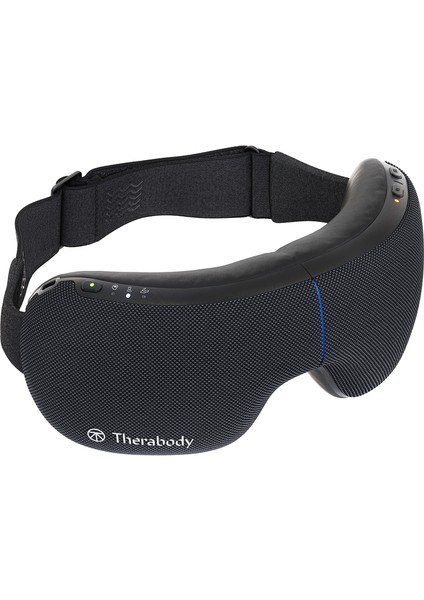 Smartgoggles 2. Jenerasyon Masaj Aleti