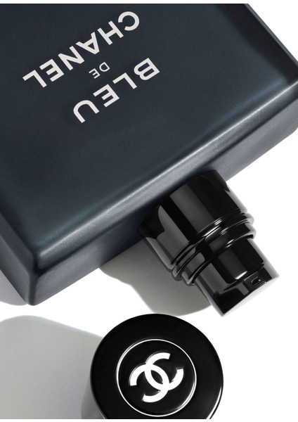 Saç Parfümü fiyatları