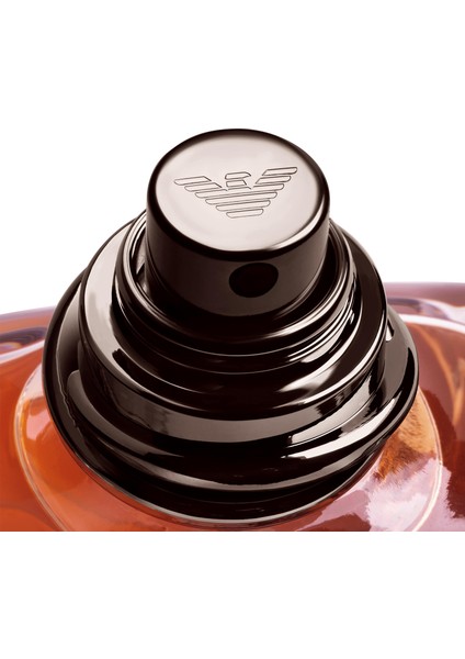 Stronger With You Absolutely 100ML fırsatları