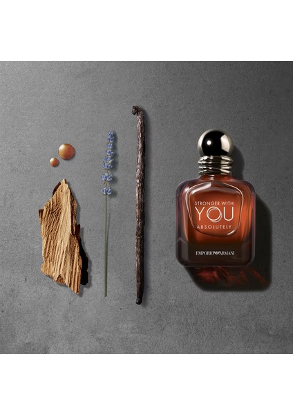Stronger With You Absolutely 100ML indirimleri