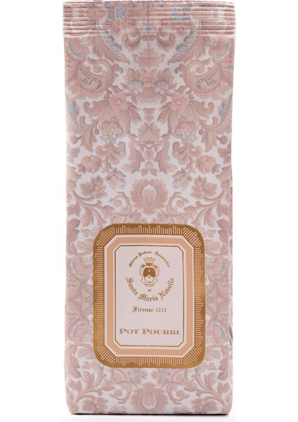 Pot Pourri Sacch. 100 Gr,pot Pourri Ambient Kokusu fiyatları