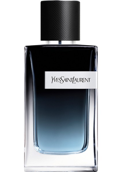 Y Men Edp 100ML