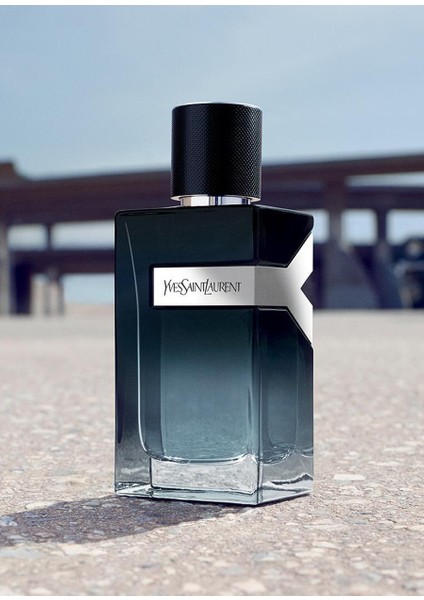 Y Men Edp 100ML fırsatları