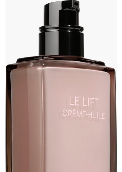 Le Lift Oil-In-Cream fiyatları