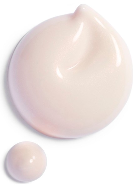 Le Lift Oil-In-Cream modelleri